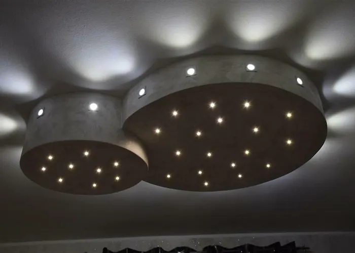 Il Cuore dell'Etna Belpasso